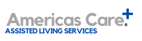 Americas Care